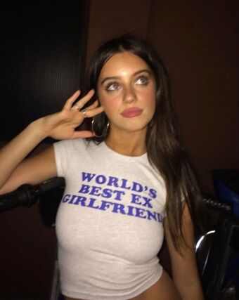 Brooke Flecca