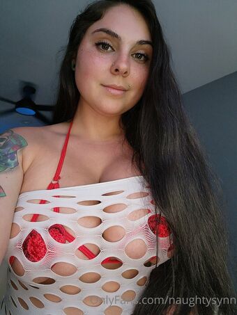 brookesteasers Nahé Úniky OnlyFans Fotka 5