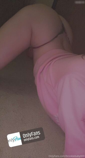 brookiebaby000