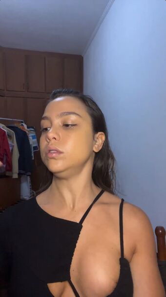 Bruna16 Nahé Úniky OnlyFans Fotka 18
