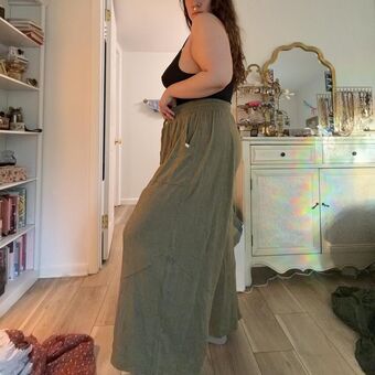 Brye Nahé Úniky OnlyFans Fotka 57