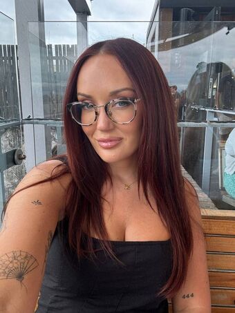 bthw92 Nahé Úniky OnlyFans Fotka 2
