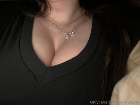 bubblebellee Nahé Úniky OnlyFans Fotka 11