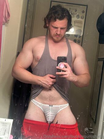 bubblegumshane Nahé Úniky OnlyFans Fotka 10