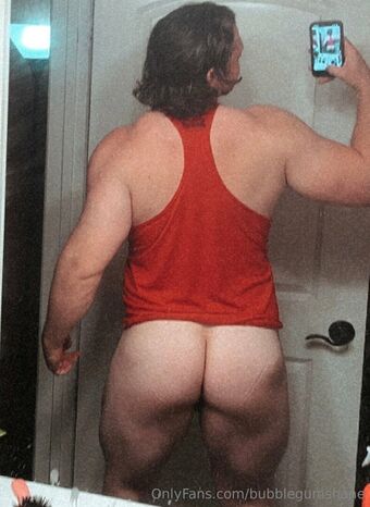 bubblegumshane Nahé Úniky OnlyFans Fotka 13