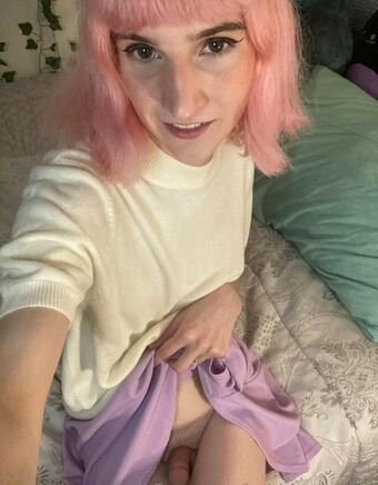 bubblepinkelle