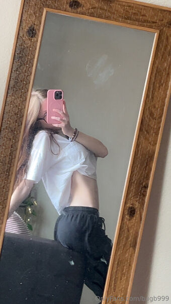 bugb999 Nahé Úniky OnlyFans Fotka 18