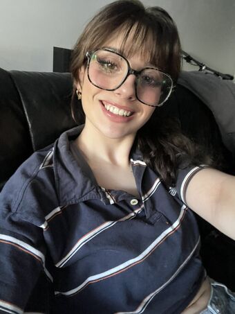 bunnilexi Nahé Úniky OnlyFans Fotka 4