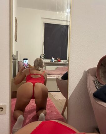 bunnybabe