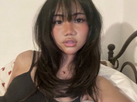 bunnybles Nahé Úniky OnlyFans Fotka 24