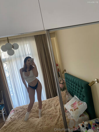 busstywitch Nahé Úniky OnlyFans Fotka 143