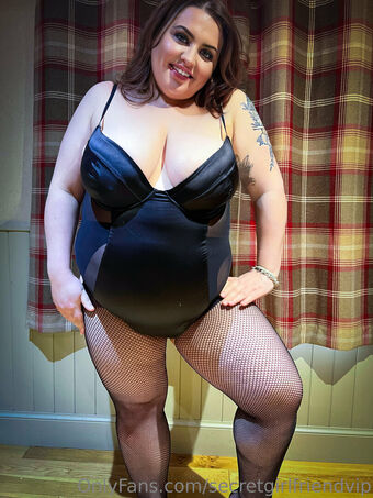 bustybbwkate