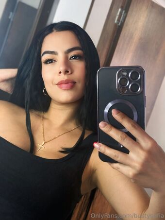 bustysofia Nahé Úniky OnlyFans Fotka 24