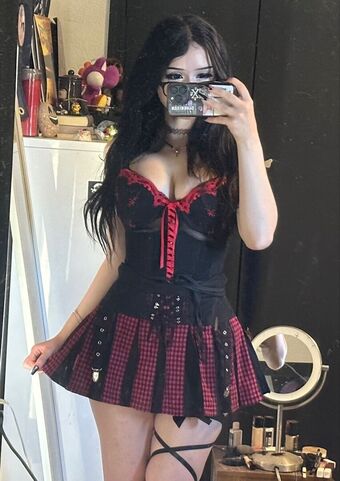 butter.on.a.poptart69