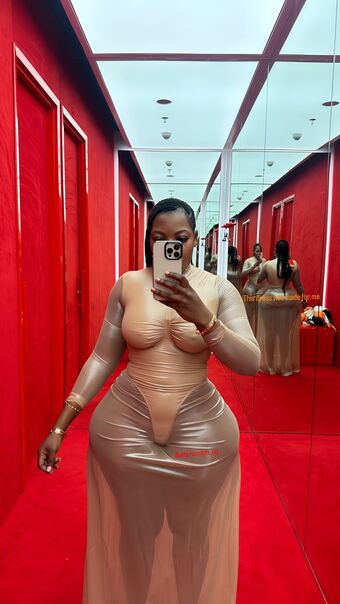 Butterscotch_Ug