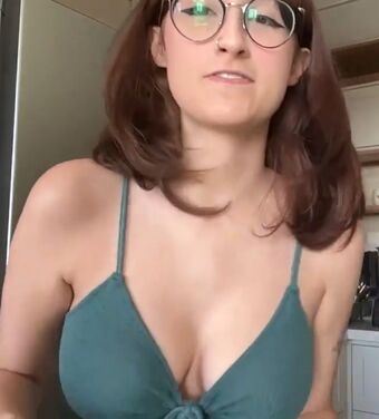 Caarolinga Nahé Úniky OnlyFans Fotka 10