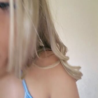 Cacau Nahé Úniky OnlyFans Fotka 10