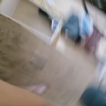 Cacau Nahé Úniky OnlyFans Fotka 12
