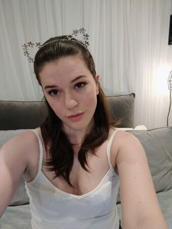 callaq Nahé Úniky OnlyFans Fotka 37