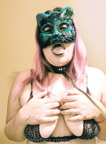 callliope Nahé Úniky OnlyFans Fotka 26