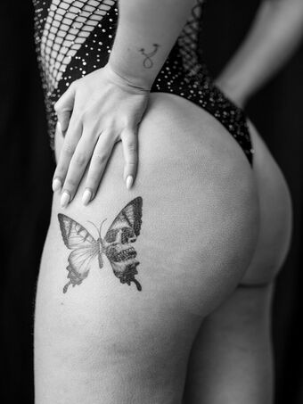 _camcc_ Nahé Úniky OnlyFans Fotka 36