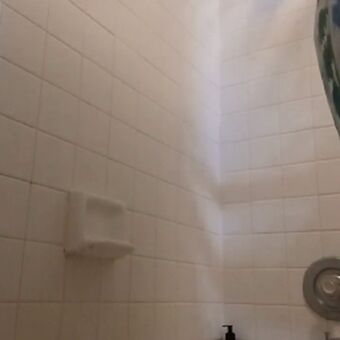 Cami Sweet Nahé Úniky OnlyFans Fotka 36