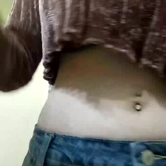 Cami Sweet Nahé Úniky OnlyFans Fotka 37