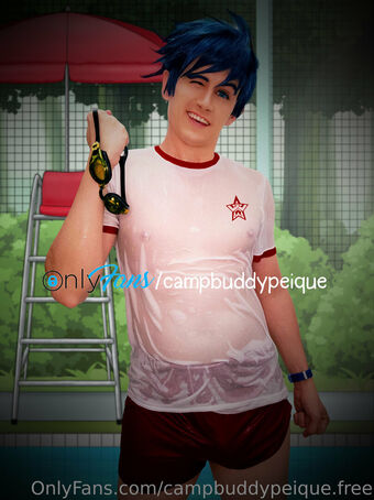 campbuddypeique.free