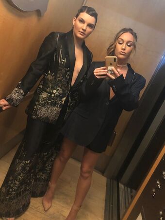 camren-bicondova