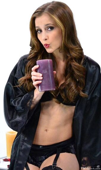 Candace-bailey
