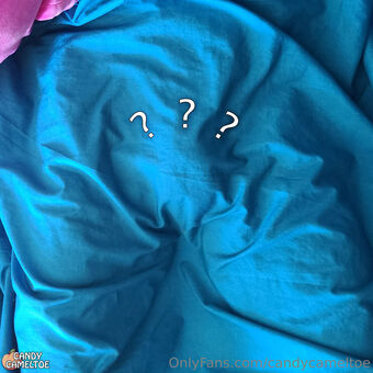 candycameltoe Nahé Úniky OnlyFans Fotka 28