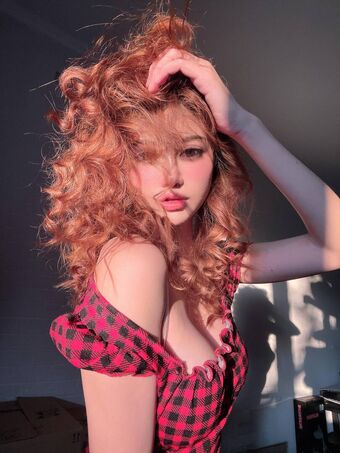 CandyGrace