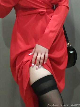candymarmelad