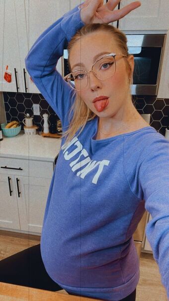 Cannibalqueen