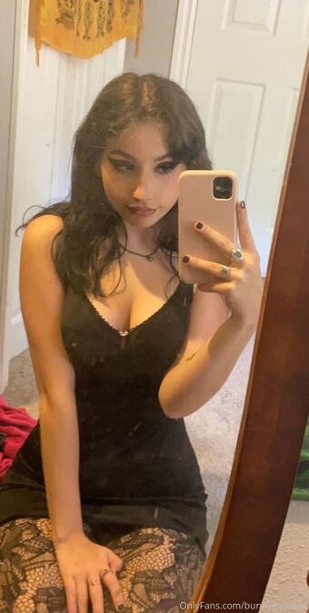cantjinx Nahé Úniky OnlyFans Fotka 56