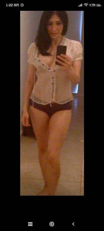 Cari_88