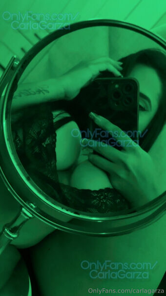 carlagarza