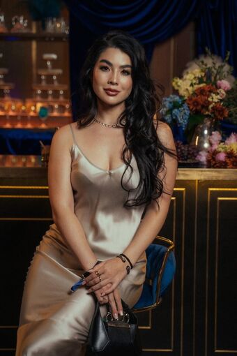 CarolineKwan