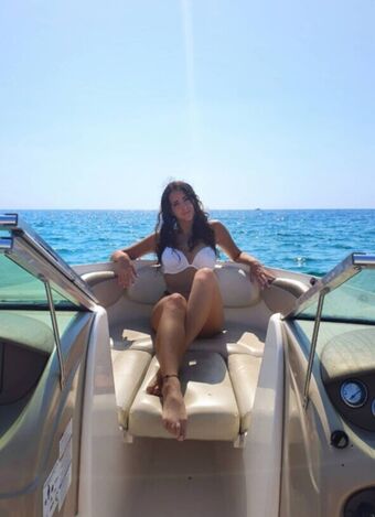 carool_ Nahé Úniky OnlyFans Fotka 4