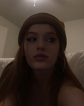 carshmean Nahé Úniky OnlyFans Fotka 18