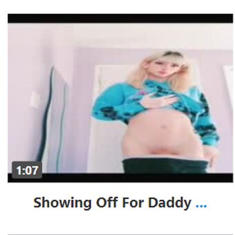 Carson Suda Nahé Úniky OnlyFans Fotka 5