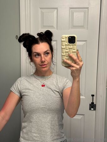 carterxryan Nahé Úniky OnlyFans Fotka 19