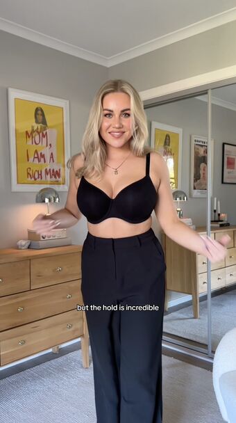 caseebrim Nahé Úniky OnlyFans Fotka 19