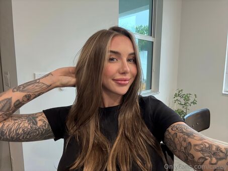 casey Nahé Úniky OnlyFans Fotka 46