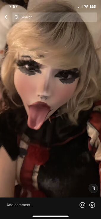 casperthefriendlyghosttt