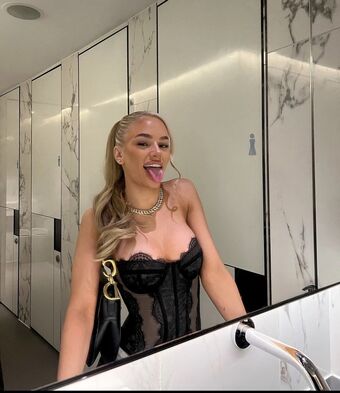 Cassierose21 Nahé Úniky OnlyFans Fotka 1