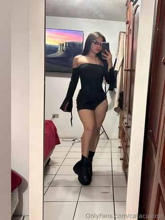 catacustom Nahé Úniky OnlyFans Fotka 17