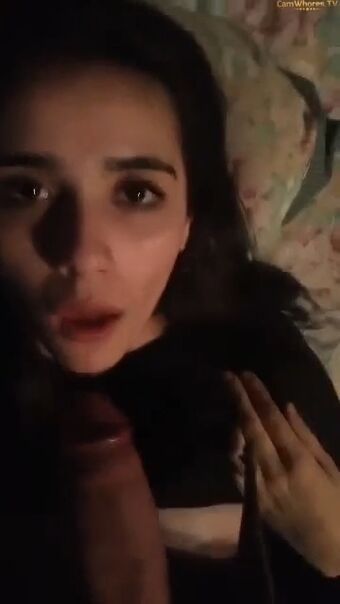 catatorrano Nahé Úniky OnlyFans Fotka 16