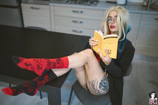 Catfois Nahé Úniky OnlyFans Fotka 33