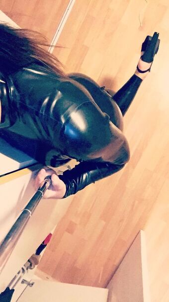 Cath28 Nahé Úniky OnlyFans Fotka 15